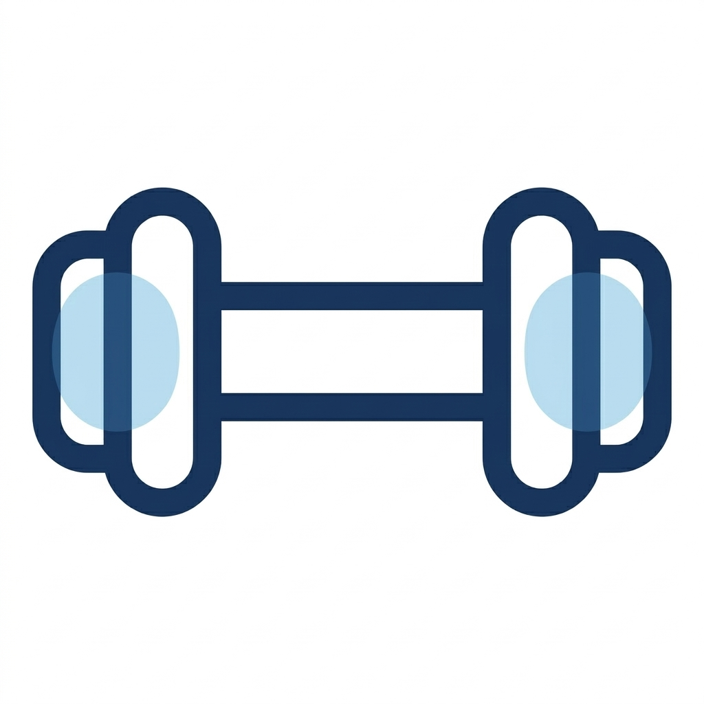 block.settings.image.alt