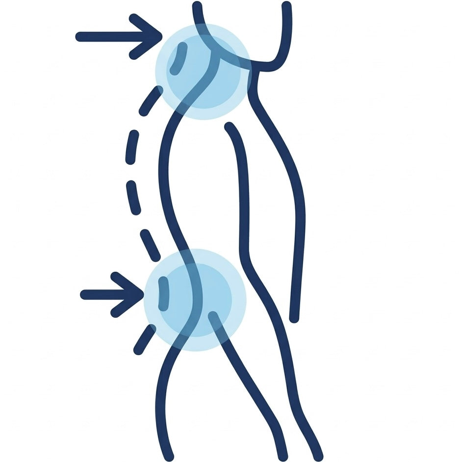 block.settings.image.alt