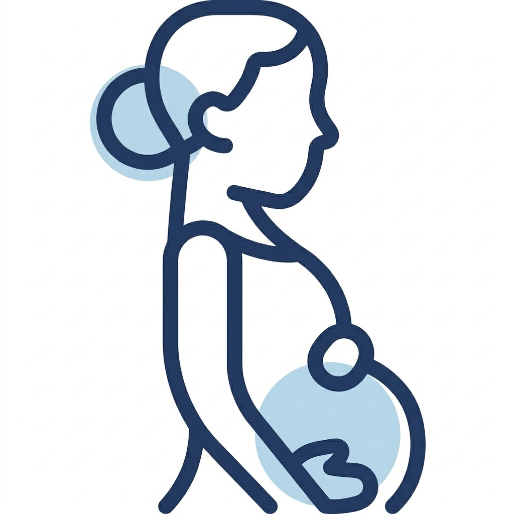 block.settings.image.alt