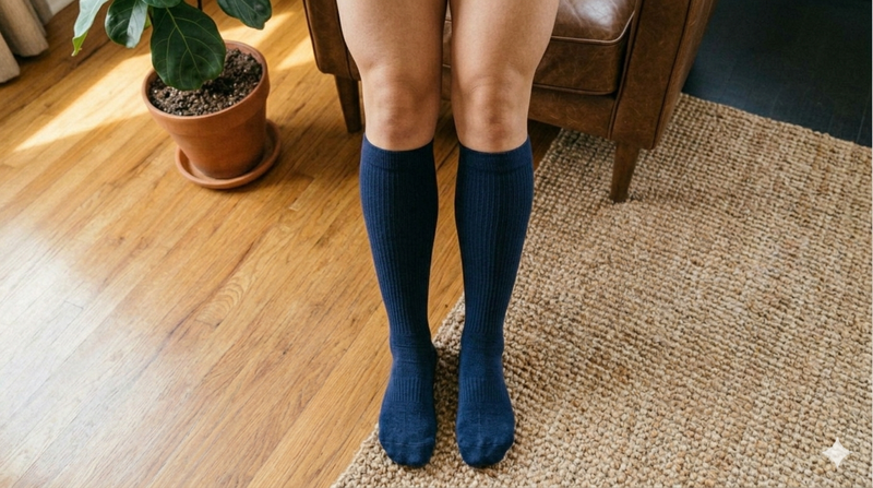 Unique Compression Level