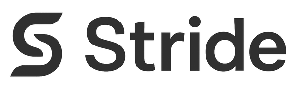 Stride